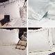 Sell Jacquard Bed Linen