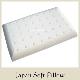 Japan Soft Pillow