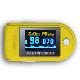 Finger Oximeter Tinyview L2