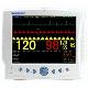 Patient Monitor VITLIMN 7000C