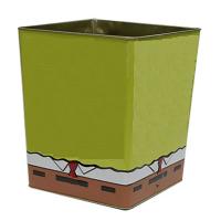 Bucket