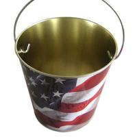 Bucket