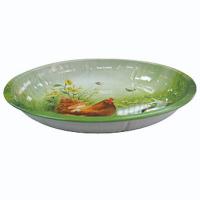 Tray