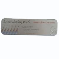 Pencil Case
