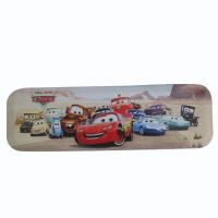 Pencil Case