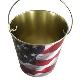 Bucket