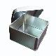 Tea Tin, WL-048