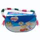 Candy Tin