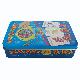 Gift Tin