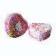 Candy Tin