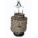 Lantern, DY006S