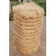 Coir Fibre