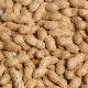 Offer To Sell Peanut