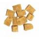 Jaggery, pith
