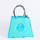 SPECIAL PAPER BAG