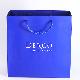 PAPER BAG, PP8048