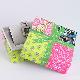 RIGID GIFT BOX, PP8056