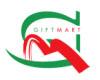 Giftmart (Hong Kong) Limited 