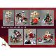 Christmas Collectible Ornament