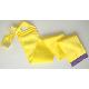 Award Promotional Sash