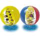 Inflatable Beach Ball