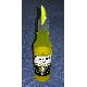Inflatable Beer Bottle
