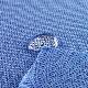 Pique Fabric Picture 2
