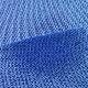 Pique Fabric Picture 4