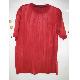 T-shirt, Euro-Fashion 012