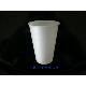 PSM Products, PSMCH-12oz