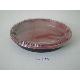 Sushitray Bento Box, S32-L-S32