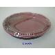 Sushitray Bento Box, S36-L-S36