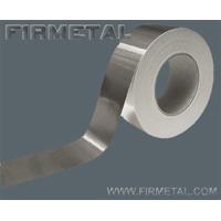 Titanium foil, Titanium strip, Ti foil, Ti strip,