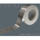 Titanium foil, Titanium strip, Ti foil, Ti strip,