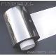 Titanium foil, Titanium strip, ,Ti strip,