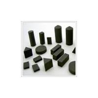 Tsp Diamond