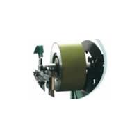 Sell Centreless Grinding Wheel