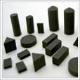 Drill Bits