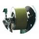 Sell Centreless Grinding Wheel