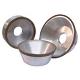 Diamond/cbn Grinding Wheel