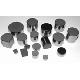 PDC bits