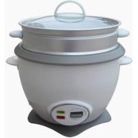 Sell electrical rice cooker