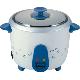 Sell electrical rice cooker