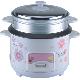 Straight Rice Cooker, 85166030
