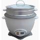 Electrical Rice Cooker, 85166030