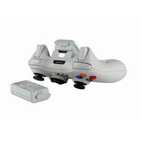 Game Controller