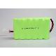 industrial battery packs