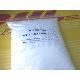 Sell PVC Additives/ Processing Aid ACR Resin