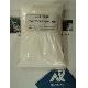 Sell Pvc Additives/ Foaming Agent Assistance Nx-530