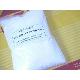 PVC Additives/ Impact Modifiercpe & Processing Aid ACR